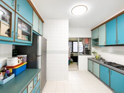 Blk 760 Choa Chu Kang North 5 (Choa Chu Kang), HDB 5 Rooms #563693601